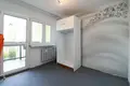 Appartement  Cracovie, Pologne