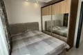 Mieszkanie 3 pokoi 75 m² Mahmutlar, Turcja