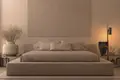 Dzielnica mieszkaniowa Sixth Sense Villas