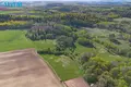 Atterrir  Sirvintos, Lituanie