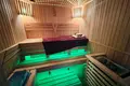 8 bedroom House  Demos Agiou Athanasiou, Cyprus