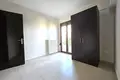 Apartamento 79 m² Perama, Grecia
