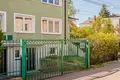 Квартира 105 м² в Мазовецком воеводстве, Польша