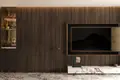 Appartement 1 chambre 31 m² Ungasan, Indonésie