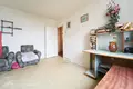 3 room apartment 66 m² Minsk, Belarus