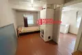 Дом 36 м² Гродно, Беларусь