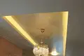 Cottage 5 bedrooms 300 m² Municipality of Paiania, Greece