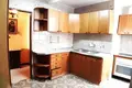 Квартира 4 спальни 110 м² Дос-Эрманас, Испания