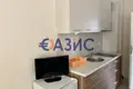 Квартира 40 м² Несебр, Болгария