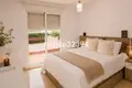 Mieszkanie 2 pokoi 154 m² San Pedro Alcantara, Hiszpania