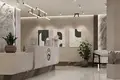 Wohnkomplex Apartamenty v Bansko u gor
