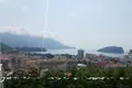 Grundstück  Budva, Montenegro