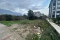 Atterrir  Kestel, Turquie