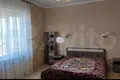 5 room house 157 m² Svetlogorsk, Russia