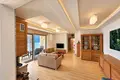 Apartamento 3 habitaciones 107 m², Montenegro
