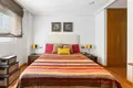3 bedroom apartment 109 m² Torrevieja, Spain