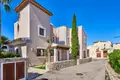 3 bedroom villa 215 m² Santa Ponsa, Spain