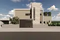 Villa 2 chambres  Koúklia, Chypre