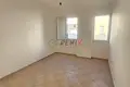 Appartement 1 chambre 64 m² Golem, Albanie