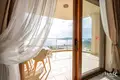Wohnung 1 Schlafzimmer  Becici, Montenegro