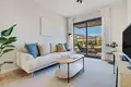 Wohnquartier Suite Mijas fase I