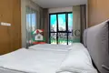 Wohnung 2 zimmer 56 m² Nessebar, Bulgarien