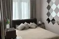 Квартира 3 комнаты 88 м² Будва, Черногория