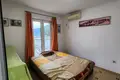 Appartement 2 chambres 76 m² Herceg Novi, Monténégro