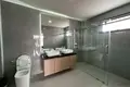 5 bedroom house 266 m² Huai Yai, Thailand