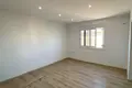 Apartamento 3 habitaciones 75 m² Bashkia Vlore, Albania