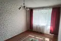 Appartement 2 chambres 41 m² Slonim, Bélarus