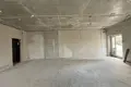Propriété commerciale 87 m² à Minsk, Bélarus