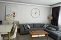 Wohnung 125 m² Mahmutlar, Türkei