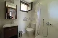 Apartamentos multinivel 3 habitaciones 70 m² Municipality of Sithonia, Grecia
