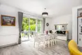 Apartment 107 m² Mosina, Poland