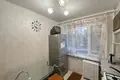 1 room apartment 31 m² Minsk, Belarus