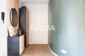 Квартира 2 комнаты 60 м² Kuopio sub region, Финляндия