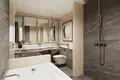 Complejo residencial BELLEVUE LAGOON