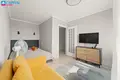 Wohnung 1 zimmer 21 m² Klaipeda, Litauen