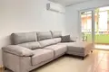 Квартира 74 м² La Mata, Испания