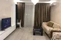 Apartamento 3 habitaciones 85 m² en Tiflis, Georgia