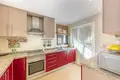 Mieszkanie 2 pokoi 216 m² Hiszpania, Hiszpania