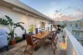 Penthouse 3 Schlafzimmer  Balzan, Malta