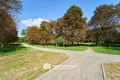2 bedroom apartment 36 m² Minsk, Belarus