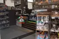 Sklep 57 m² Burgas, Bułgaria