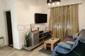 9 room house 305 m² Grad Zadar, Croatia