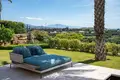 Mieszkanie 2 pokoi 199 m² Casares, Hiszpania