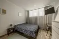 Wohnung 6 Schlafzimmer 140 m² Alvalade, Portugal