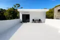 Villa 4 pièces 250 m² Las Terrenas, République dominicaine