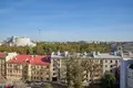 Mieszkanie 6 pokojów 377 m² Mińsk, Białoruś